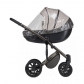 Anex M/Type - Бебешка количка 2в1 , 2023г Продукт Anex M/Type - Бебешка количка 2в1 , 2023г - 20 - BG Hlapeta